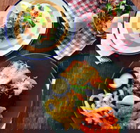 Intersection Tavern - ACT Tourism