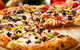 Jessie's Pizza - Lalor - thumb 0