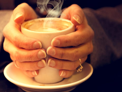 J & L Coffee Roasters And Chocolatiers - ACT Tourism 0