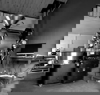 Kangaroo Island Coffee Roasters - ACT Tourism