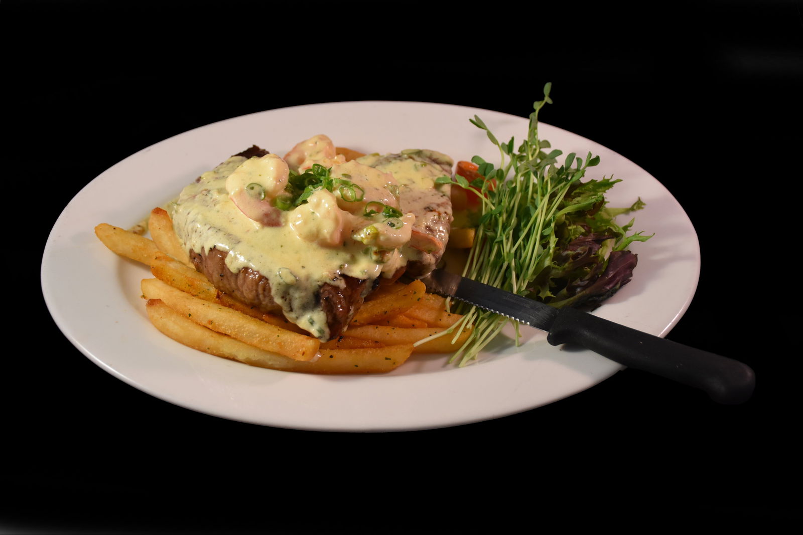 Katherine NT ACT Tourism