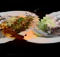 Katherine Country Club - ACT Tourism