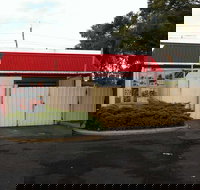 KFC - Mandurah - ACT Tourism