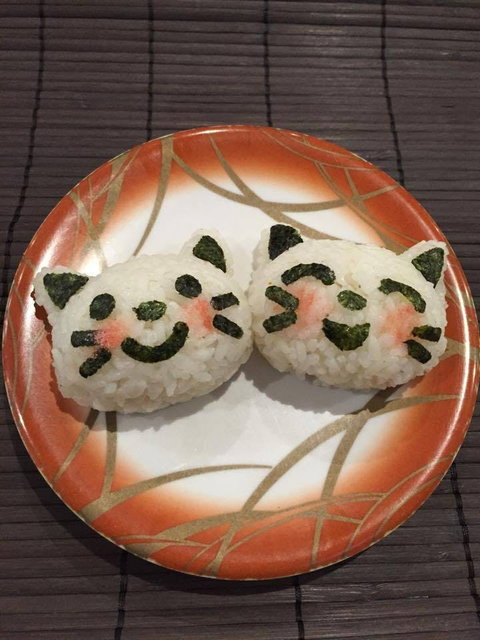 Mermaid Sushi - ACT Tourism 0