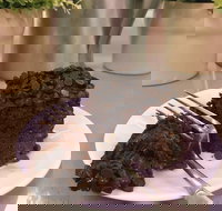 Michel's Patisserie - St Marys - ACT Tourism