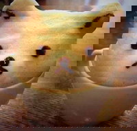 Muffin Break - Lidcombe - ACT Tourism