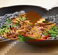 Noodle Box - Altona North - ACT Tourism