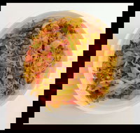 Noodle Bowl - ACT Tourism