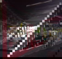 Pastry Supreme Bakehouse - ACT Tourism