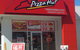 Pizza Hut - Mile End - thumb 0
