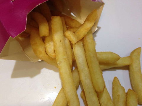 Red Rooster - Joondalup - ACT Tourism 0