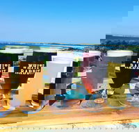Simon's Waterfront - ACT Tourism
