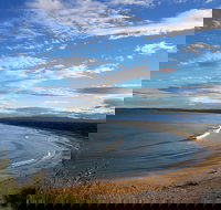 South Brou Cafe - ACT Tourism