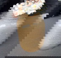 The Spot - ACT Tourism