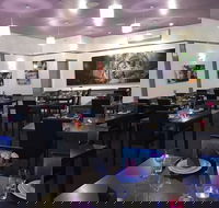 Top Thai Restaurant - ACT Tourism