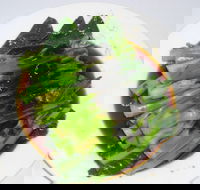 Wok Express - Glebe - ACT Tourism