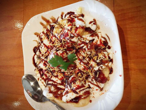 Aman Indian Restaurant - ACT Tourism 0