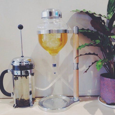 Assembly - Carlton - ACT Tourism 0