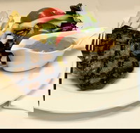 Beenleigh Tavern - ACT Tourism