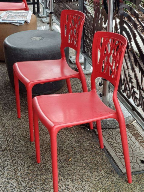 Bru Cru Coffee - ACT Tourism 0