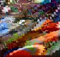 Catch22 Tapas  Cocktail Lounge - ACT Tourism