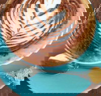 Dovetail on Overend - ACT Tourism