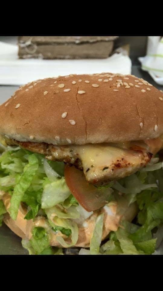 Condell Park NSW ACT Tourism