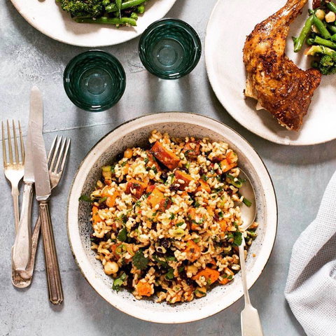 Foxes Den - Malvern - ACT Tourism 0