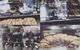 French Patisserie - thumb 0