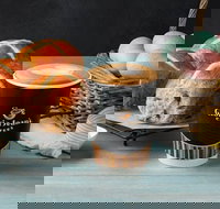 Gloria Jean's Coffees - Springvale - ACT Tourism