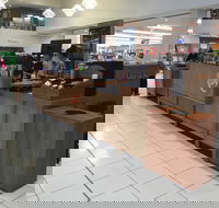 Gloria Jean's Coffees - Caboolture - ACT Tourism