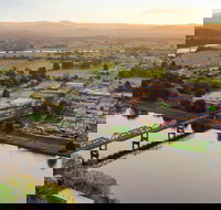 Kempsey Macleay RSL Club - ACT Tourism