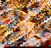 KFC - Helensvale - ACT Tourism