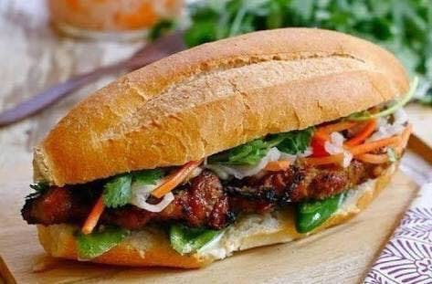 Krazy Kebabs - ACT Tourism 0