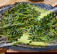 Kung Fu Kitchen - ACT Tourism