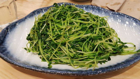 Kung Fu Kitchen - ACT Tourism 0