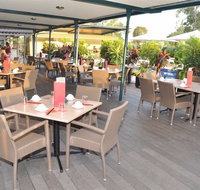 Loong Fong Seafood Restaurant - ACT Tourism