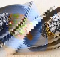 Margaret River Hotel - ACT Tourism