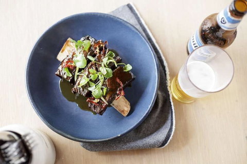 Margaret River Hotel - ACT Tourism 0