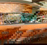 Renmark Resort-Country Club - ACT Tourism