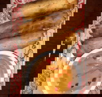 Rendezvous-du-vietnam Marche - ACT Tourism