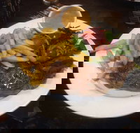 Royal Hotel Scone - ACT Tourism