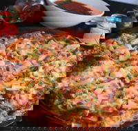 Sapori DItalia - ACT Tourism