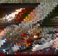 Singlefile Wines - ACT Tourism