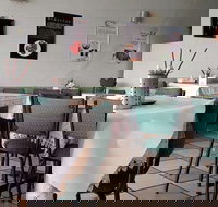 Su's Chinese Sandwiches - ACT Tourism