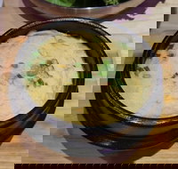 The Charlim - ACT Tourism