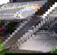 The Foodhouse - ACT Tourism