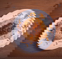 The Bar Royal - ACT Tourism