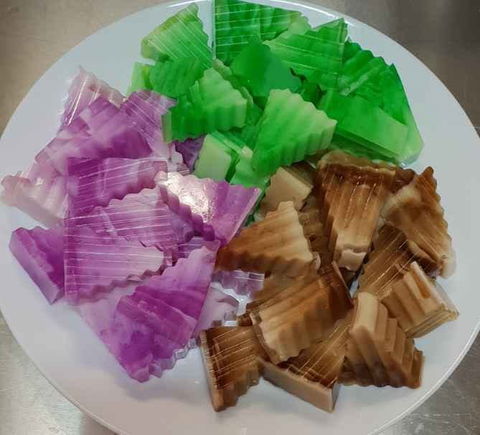 Vietopia Cafe - ACT Tourism 0