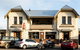 Yarragon Hotel - thumb 0